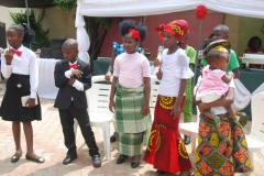 BornGreat_Presentation
