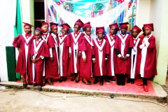 BornGreat_Graduation