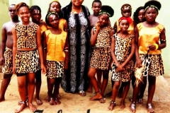 BornGreat_Presentation_Zulu_Dancers