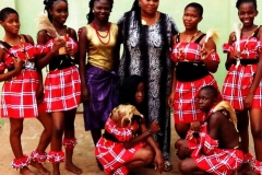 BornGreat_Presentation_Calabar_Dancers
