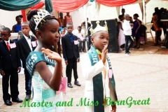 Master_Miss_BornGreat