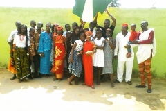 BornGreat_One_Nigeria