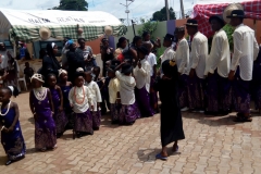 Cultural Day 2019