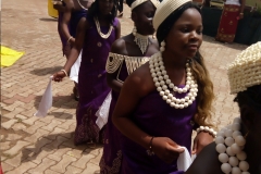 Cultural Day 2019